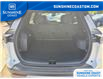 2026 Chevrolet Equinox LT (Stk: TT141690) in Sechelt - Image 10 of 18