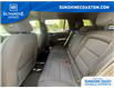 2026 Chevrolet Equinox LT (Stk: TT141690) in Sechelt - Image 11 of 18