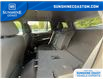 2026 Chevrolet Equinox LT (Stk: TT141690) in Sechelt - Image 12 of 18