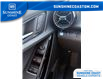 2026 Chevrolet Equinox LT (Stk: TT141690) in Sechelt - Image 14 of 18