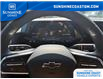 2026 Chevrolet Equinox LT (Stk: TT141690) in Sechelt - Image 15 of 18