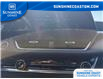 2026 Chevrolet Equinox LT (Stk: TT141690) in Sechelt - Image 16 of 18