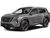 2025 Nissan Rogue Platinum (Stk: 15116) in Okotoks - Image 1 of 2