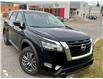 2024 Nissan Pathfinder S (Stk: 15233) in Okotoks - Image 1 of 18