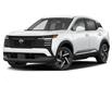 2025 Nissan Kicks SV (Stk: 15300) in Okotoks - Image 1 of 4