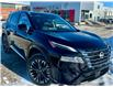 2025 Nissan Rogue Platinum (Stk: 15363) in Okotoks - Image 1 of 17