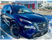 2025 Nissan Rogue Platinum (Stk: 15371) in Okotoks - Image 1 of 18