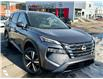 2025 Nissan Rogue SL (Stk: 15433) in Okotoks - Image 1 of 20