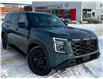 2025 Nissan Armada PRO-4X (Stk: 15402) in Okotoks - Image 1 of 17