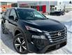 2025 Nissan Rogue SV Moonroof (Stk: 15432) in Okotoks - Image 1 of 17