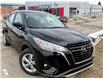 2025 Nissan Kicks Play S (Stk: 15559) in Okotoks - Image 1 of 16