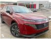 2025 Nissan Murano SL (Stk: 15593) in Okotoks - Image 1 of 17