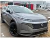 2025 Nissan Murano SV (Stk: 15678) in Okotoks - Image 1 of 16
