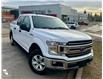 2019 Ford F-150 XLT (Stk: 15818) in Okotoks - Image 1 of 13