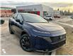 2025 Nissan Murano Platinum (Stk: 15760) in Okotoks - Image 1 of 16
