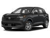 2025 Nissan Kicks S (Stk: 15838) in Okotoks - Image 1 of 3