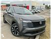 2025 Nissan Kicks SV (Stk: 15789) in Okotoks - Image 1 of 13