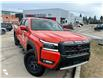2025 Nissan Frontier PRO-4X (Stk: 15765) in Okotoks - Image 1 of 14