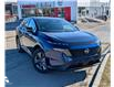 2025 Nissan Murano SL (Stk: 15805) in Okotoks - Image 1 of 20