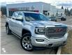 2018 GMC Sierra 1500 Denali (Stk: 15774) in Okotoks - Image 1 of 20