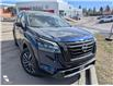 2025 Nissan Pathfinder SL (Stk: 15834) in Okotoks - Image 1 of 20
