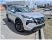 2025 Nissan Rogue S (Stk: 15742) in Okotoks - Image 1 of 13