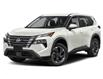 2025 Nissan Rogue SV Moonroof (Stk: 15850) in Okotoks - Image 1 of 11