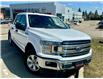 2020 Ford F-150  (Stk: 15854) in Okotoks - Image 1 of 19