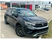 2024 Volkswagen Taos Comfortline (Stk: 15855) in Okotoks - Image 1 of 15