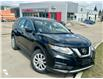 2017 Nissan Rogue S (Stk: 14493) in Okotoks - Image 1 of 15