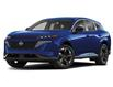 2025 Nissan Murano SV (Stk: 15897) in Okotoks - Image 1 of 2