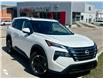 2025 Nissan Rogue SV Moonroof (Stk: 15850) in Okotoks - Image 1 of 14