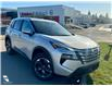 2025 Nissan Rogue SV Moonroof (Stk: 15898) in Okotoks - Image 1 of 13