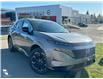 2025 Nissan Murano Platinum (Stk: 15894) in Okotoks - Image 1 of 19