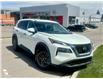 2021 Nissan Rogue S (Stk: 11266) in Okotoks - Image 1 of 14