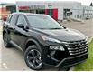 2025 Nissan Rogue SV Moonroof (Stk: 15905) in Okotoks - Image 1 of 15