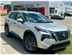 2025 Nissan Rogue S (Stk: 15948) in Okotoks - Image 1 of 14