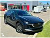 2021 Mazda CX-30 GX (Stk: 15998) in Okotoks - Image 1 of 15