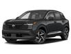 2025 Nissan Kicks SV (Stk: 16042) in Okotoks - Image 1 of 3