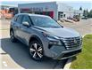 2025 Nissan Rogue SL (Stk: 15979) in Okotoks - Image 1 of 17