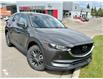 2021 Mazda CX-5  (Stk: 16047) in Okotoks - Image 1 of 14