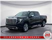2025 GMC Sierra 1500 Denali (Stk: 266950) in Claresholm - Image 1 of 15