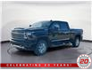 2025 Chevrolet Silverado 3500HD High Country (Stk: 264283) in Claresholm - Image 1 of 15
