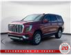 2025 GMC Yukon Denali (Stk: 266537) in Claresholm - Image 1 of 15