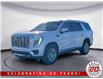 2025 GMC Yukon Denali (Stk: 265710) in Claresholm - Image 1 of 15