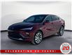 2025 Buick Envista Avenir (Stk: 266357) in Claresholm - Image 1 of 15