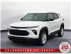 2025 Chevrolet TrailBlazer LS (Stk: 266767) in Claresholm - Image 1 of 15