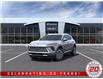 2024 Buick Envision Preferred (Stk: 260443) in Claresholm - Image 1 of 6