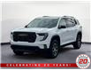 2025 GMC Acadia AT4 (Stk: 267424) in Claresholm - Image 1 of 15