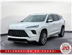2025 Buick Enclave Avenir (Stk: 267423) in Claresholm - Image 1 of 15